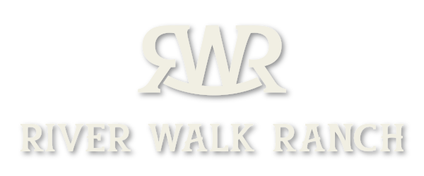 River Walk Ranch
